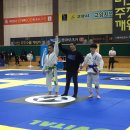 주짓수하우스 - 남동구 에코중앙로156번길 5-29 | 주짓수하우스