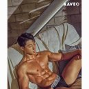 비나이더 피트니스(사동점) 이미지