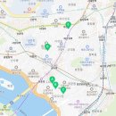 정아수학교습소