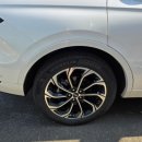 창신렌트카 | 사고대차 필요할 때 믿고 맡긴 창원 창신렌트카 추천