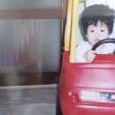 주식회사 앤돌핀