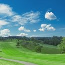 종합온천골프클럽 이미지