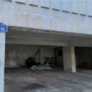 지도로 54번길 이미지