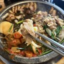 한우101 | 청주 율량 사천 곱창 맛집 강이소곱창, 한우 모듬 구이 후기