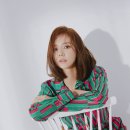 강세정 카카오 검색결과