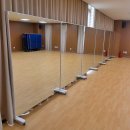 간석1동 행정복지센터 이미지