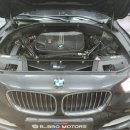 B_BRO MOTORS 이미지