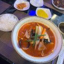 짱라이브주점