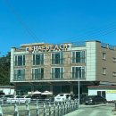 해뜨는펜션민박 이미지