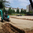 시흥-정왕-시흥-030 이미지