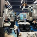 김덕배의닭한마리이야기 이미지