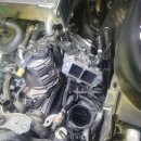 219 | 대구수입차정비 219모터스 믿고 맡긴 수입차 점검 후기