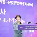 청소년문화의집-댄스연습실2 네이버블로그
