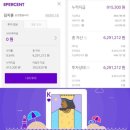 퍼센트17-7 이미지