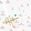 세민성형외과의원 이미지