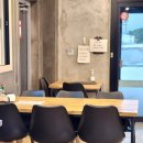 175.반석교회삼거리_2 | 제주 산방산 맛집 놀라운 사이즈의 곶자왈화덕피자 내돈내산 후기