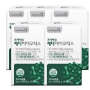 허그인 이미지