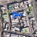 충무공동39 이미지