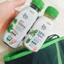 바른녹즙 이미지