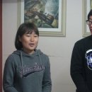 어댕이민박 이미지