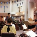 행운동-22 이미지