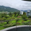 펜트하우스C | 남해 아난티 펜트하우스 C 숙박 후기