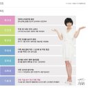 (주)리더 Daum카페