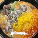 명품뽑기방 이미지