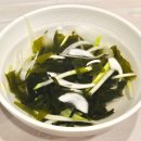 주정차71 | [염창역 맛집:유림닭도리탕] 현지인추천맛집 대존맛 닭볶음탕 웨이팅 주차(+백반기행출연)