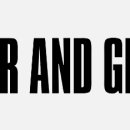 레옹안경콘택트 이미지