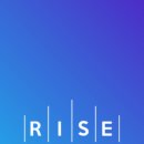 라이즈 업 Rise UP