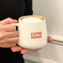 커피마마 안면도점 이미지