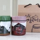 시흥시장독대협동조합 이미지
