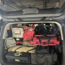 노일강 캠핑장 이미지