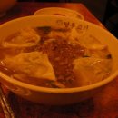 옛)명동칼국수옛
