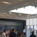 센텀우성스마트시티뷰 이미지