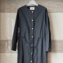 바이웨어(by wear) 네이버블로그