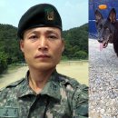 조은누리 이미지