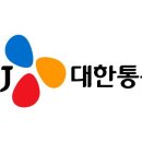 영라인 주식회사 이미지