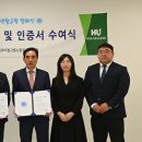 화성공사 이미지