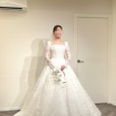 아델헤어(ADEL hair) | 대구 아델웨딩 가성비 드레스샵 상담 및 피팅 솔직후기