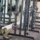 프리즘 피트니스 이미지