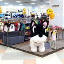 플러스K마트