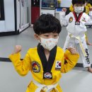 관악병설유치원 이미지