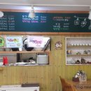 보노돈까스 이미지