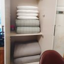 [여수 돌산 펜션] 운치있는 겨울펜션 돔비치펜션에서 편백찜질로 겨울면역 높이기
