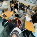 오카리나랑 놀자 | 일일월