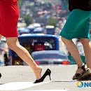 문*식 - 안양시 만안구 병목안로130번길 | 문*식