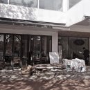 더사이트건축사사무소 이미지