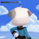 멍테일즈 이미지